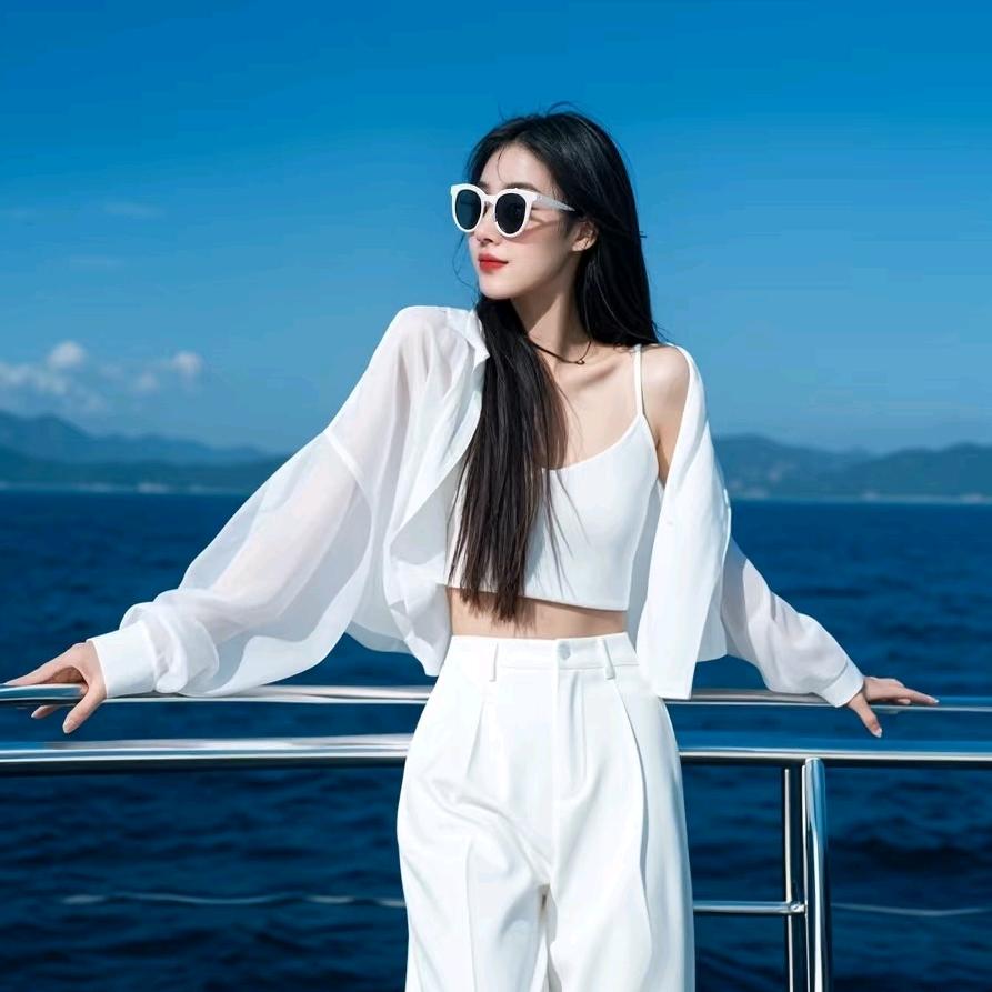 海棠