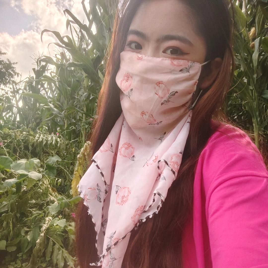 甜心宝贝