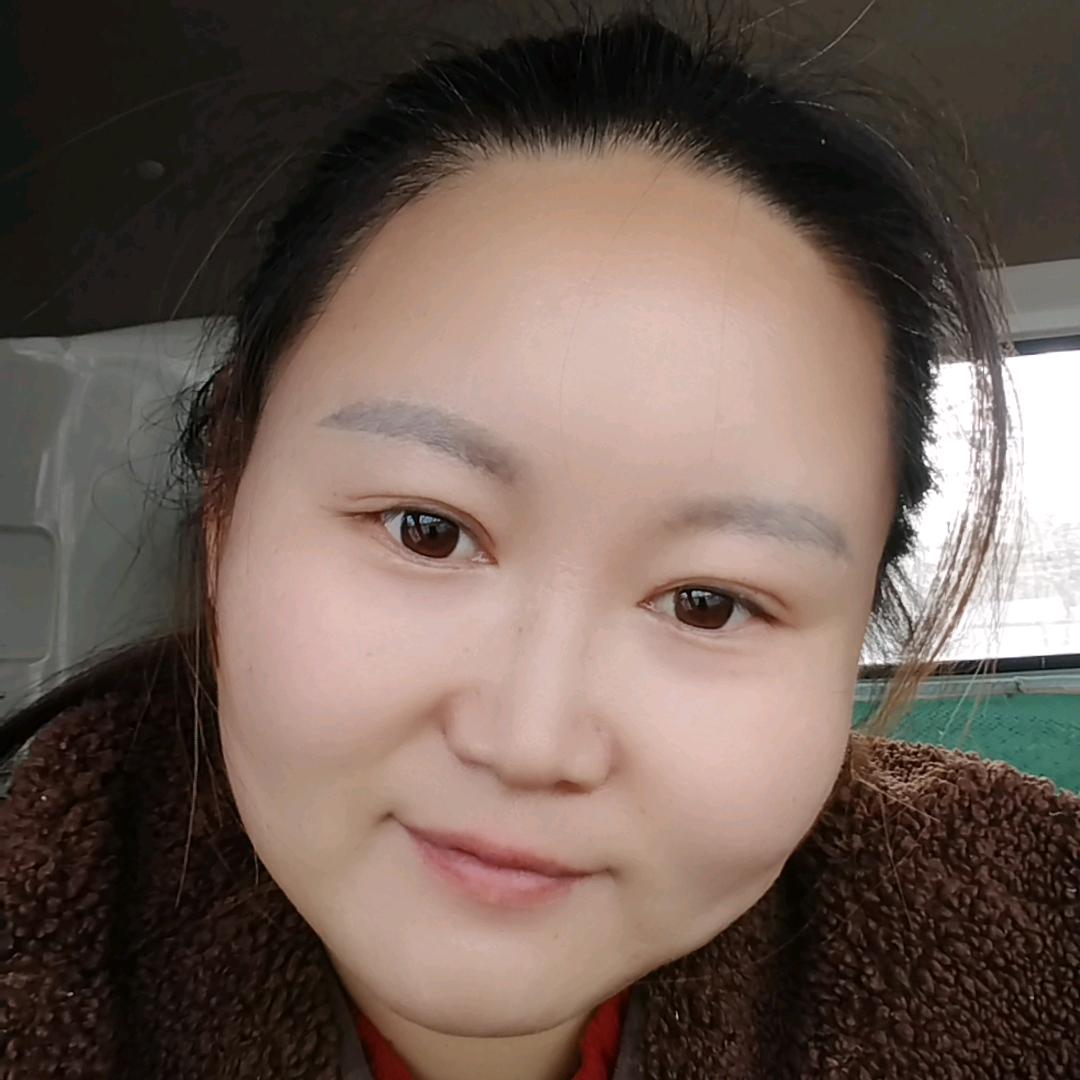 胖胖龙说得我