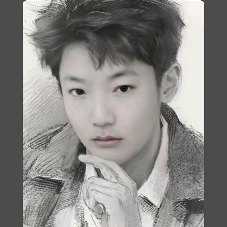 安哥哥༂翘得凶