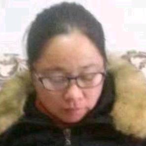 秀市左小英乐队