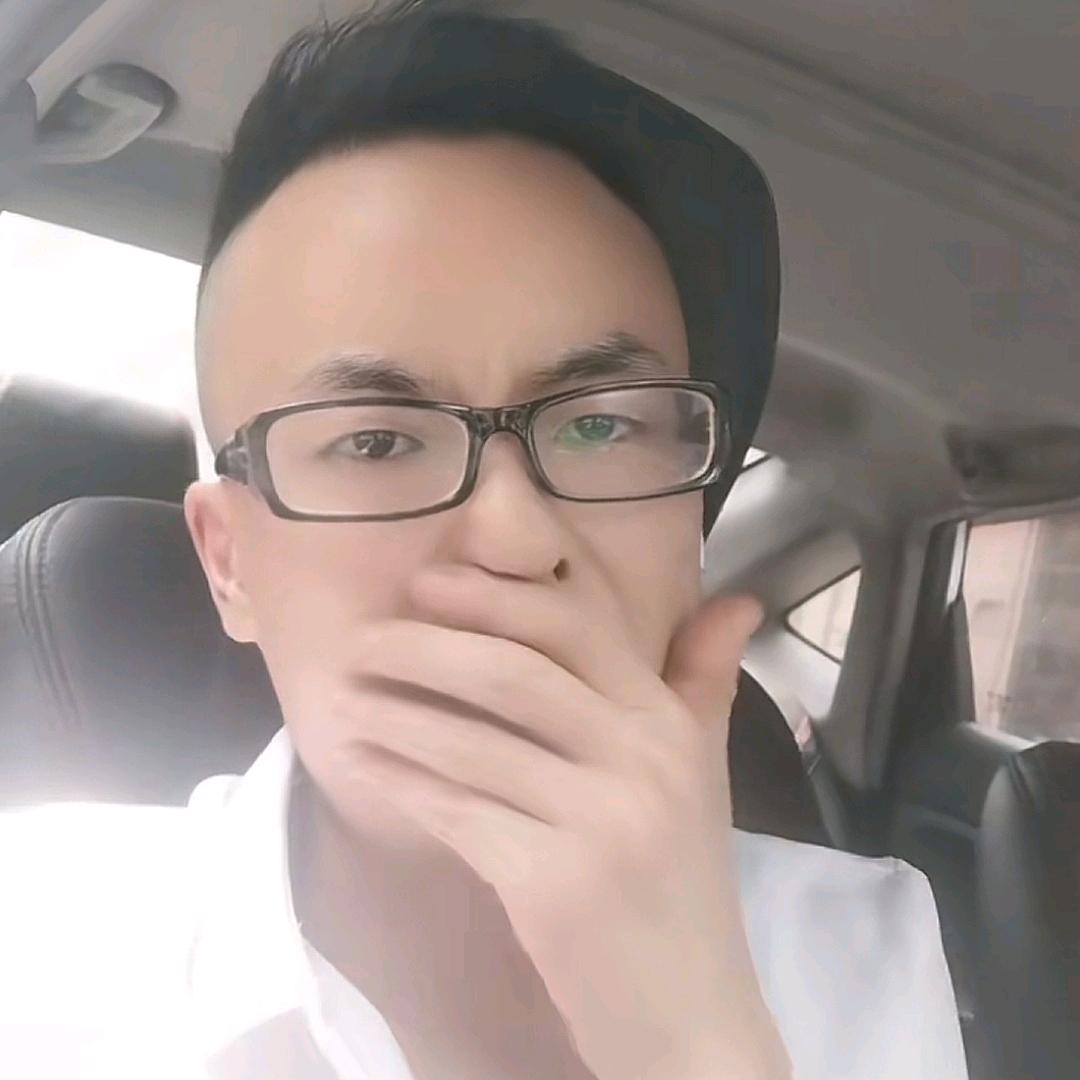 吴浩