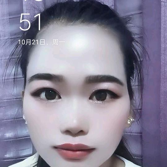 魂牵梦绕