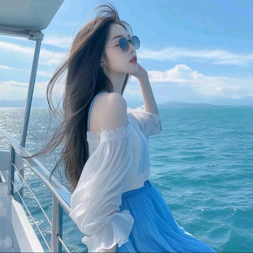 潼南~小小