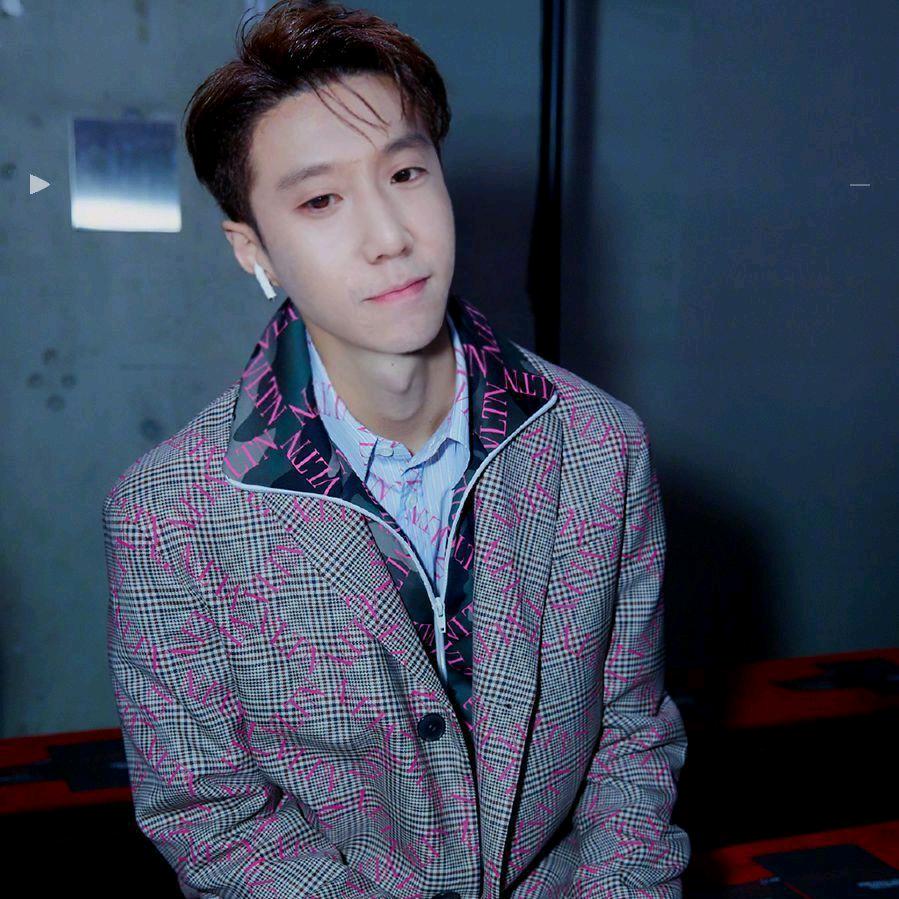 睡不着的泡泡糖：💤