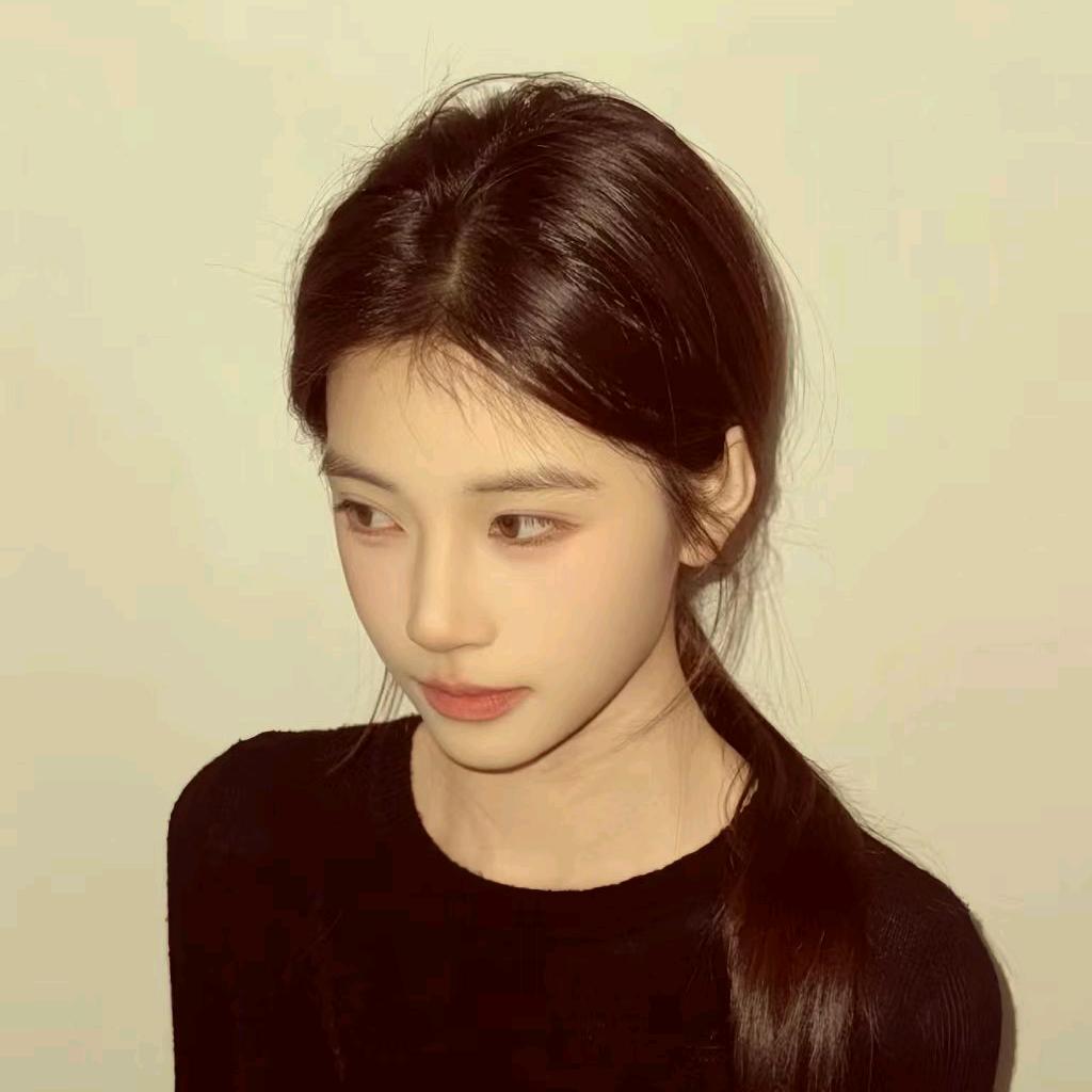 废物小果儿（吃不起饭那种）