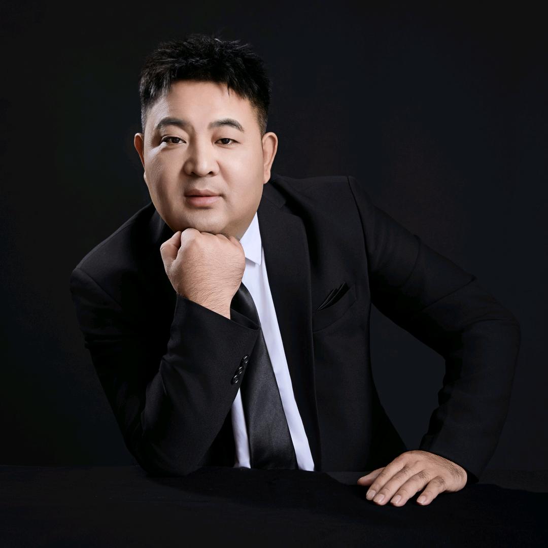 志邦家居全屋定制（长葛美博店）