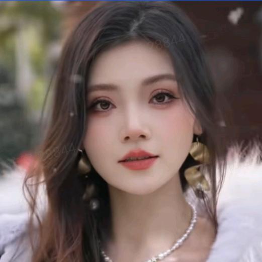 千屿sheila美丽衣橱