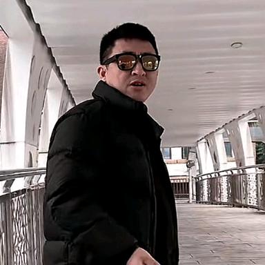 彭水江锅老火锅
