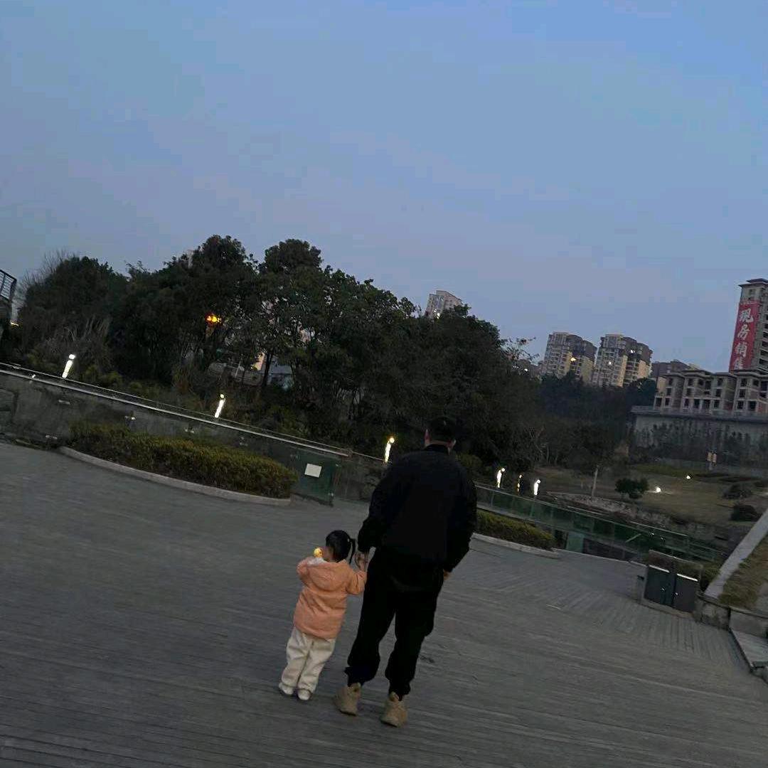 小林hl&