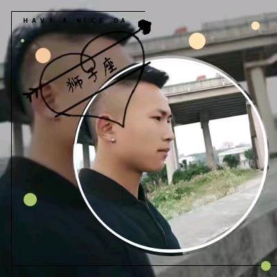 打工仔