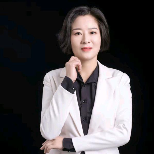 NLP智慧杨仙仙