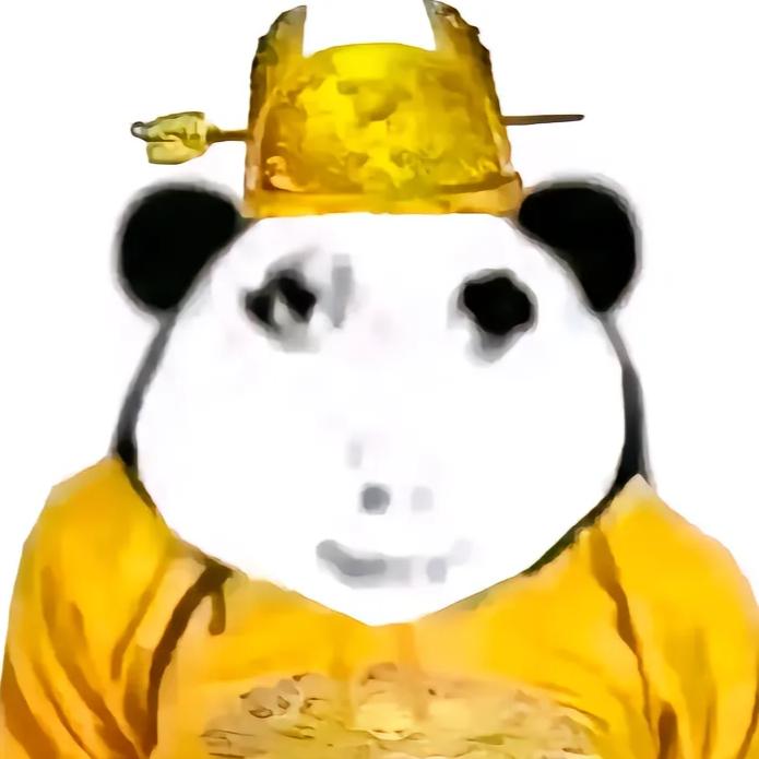 嗷嗷嗷