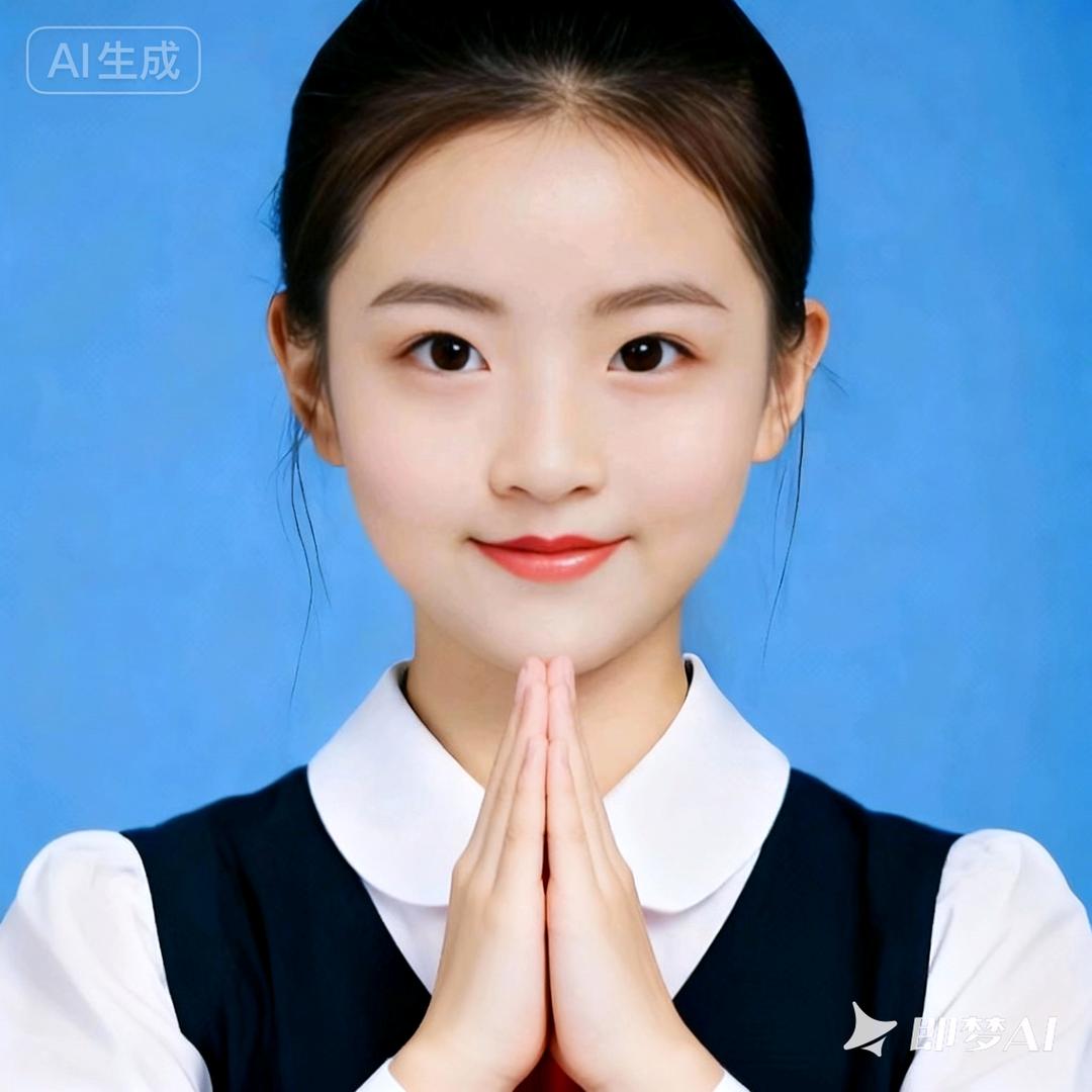 《小郭郭》大师兄