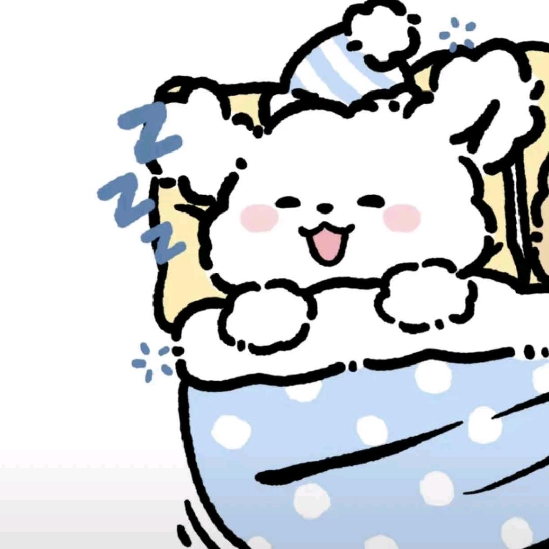 零石大礼包ⁱᵐᵃᵒ