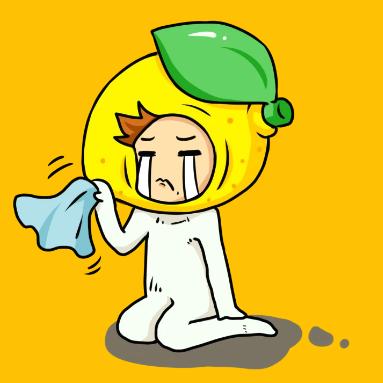 柠檬君美食侦探