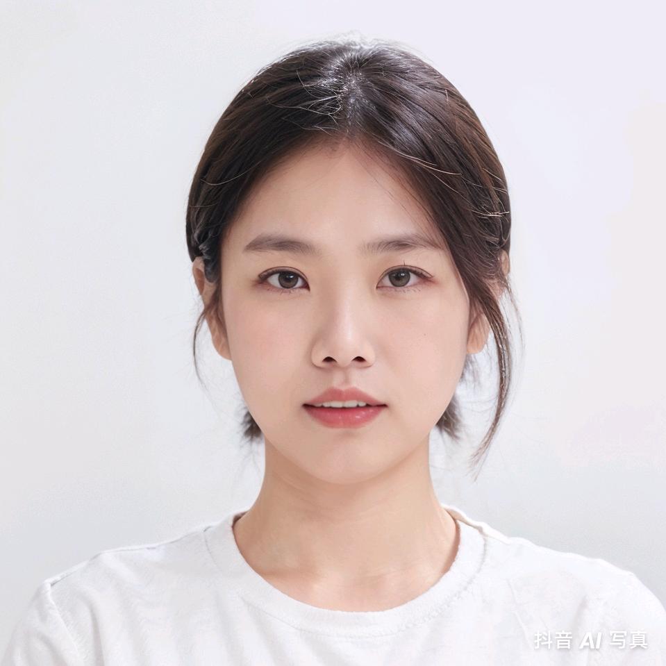 阿恁