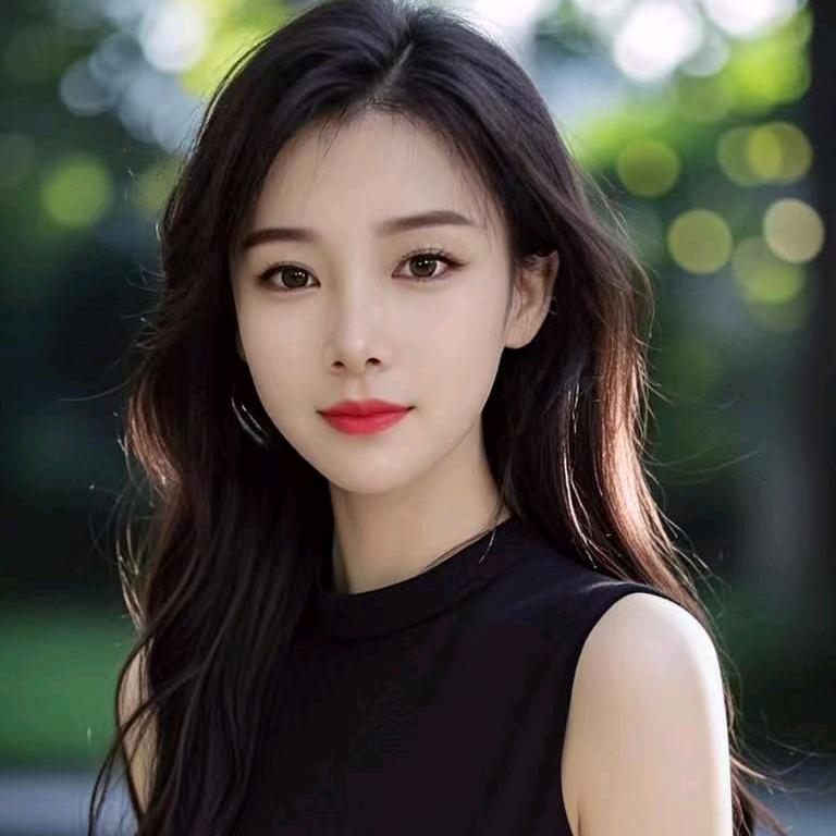 雨露【短视频】