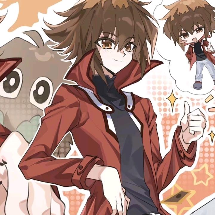 日晓大王