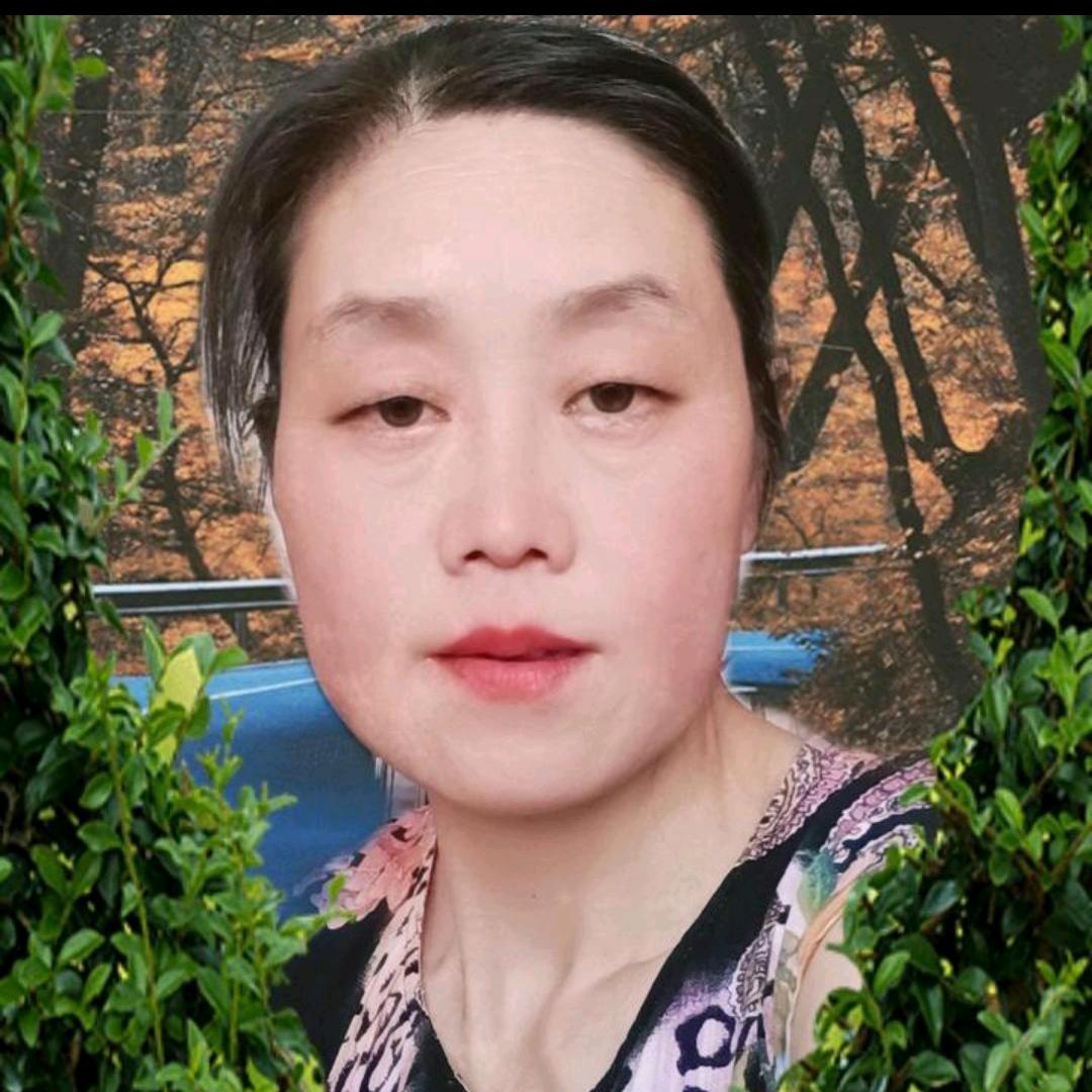 小熊好物推荐
