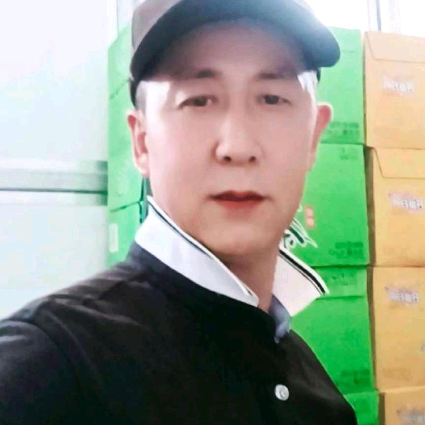 爽快的炒饭