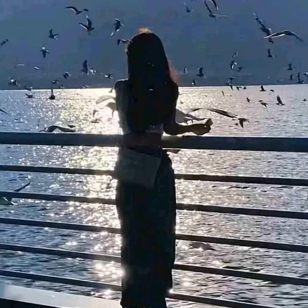 ✿多ঞᩚ財꧔ꦿ有᭄米