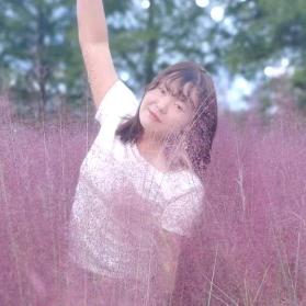 ❤ (ɔˆ如梦ε｀初醒☆♛）❤
