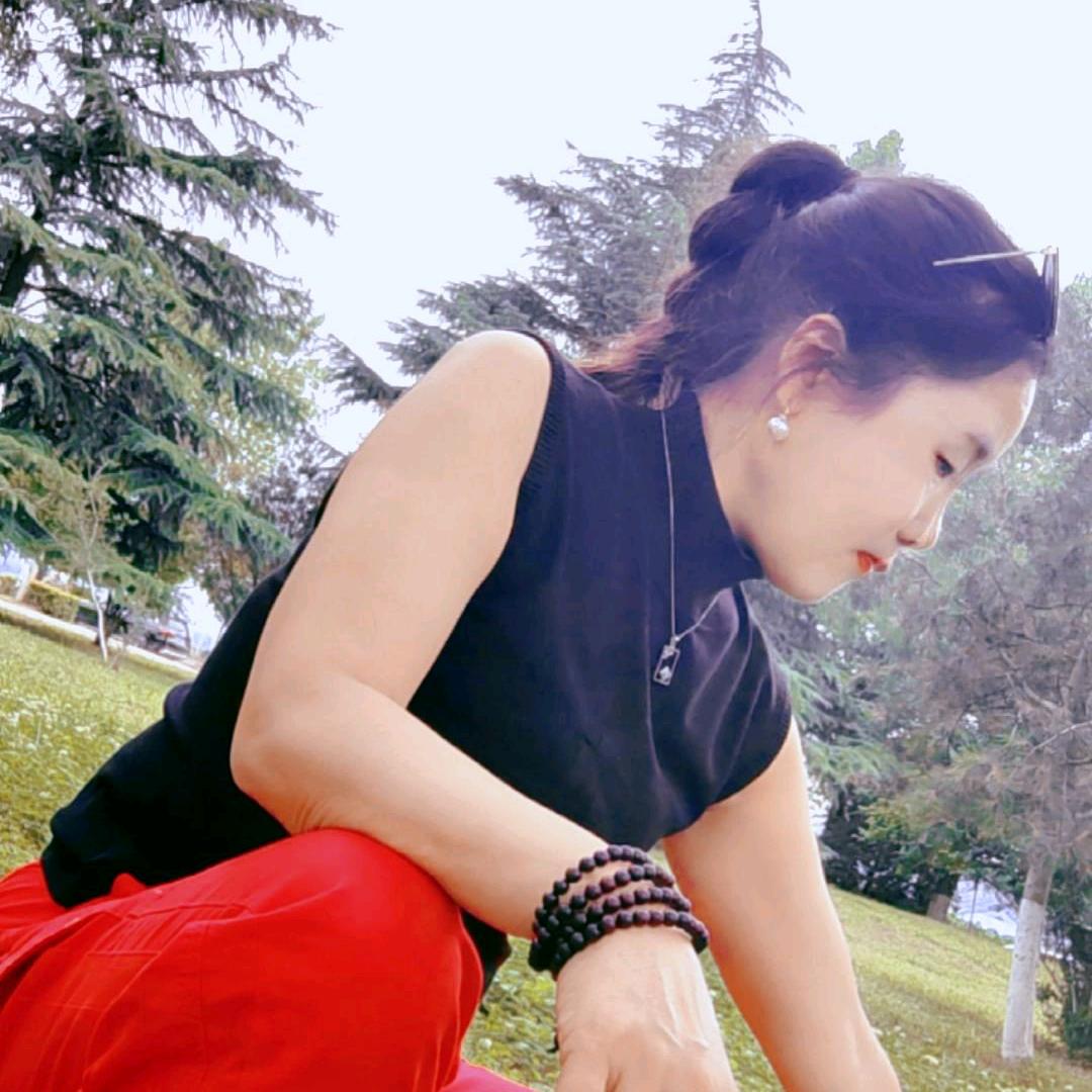 一心智慧茶空间