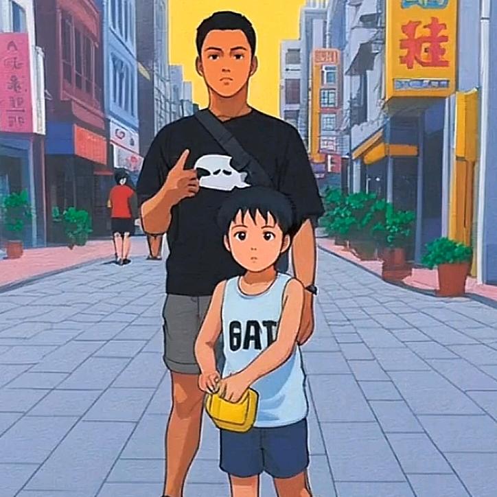 今天做什么