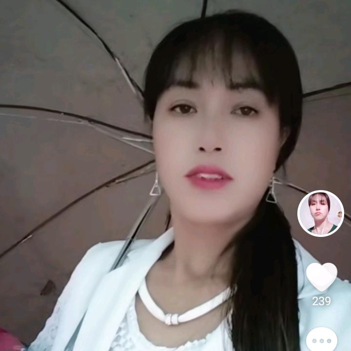 李、我的心好累