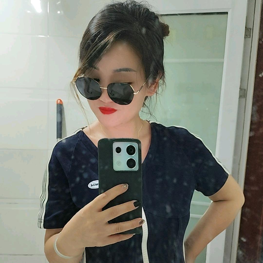 夜🌸 暮🦋星✨辰🌷