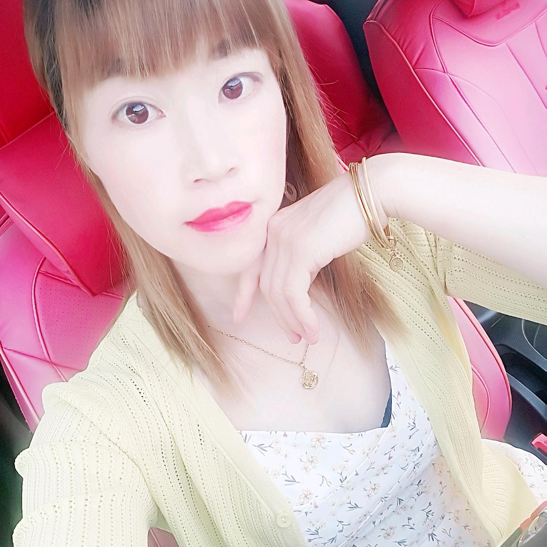 农村妹子首播（下午3：20开播）