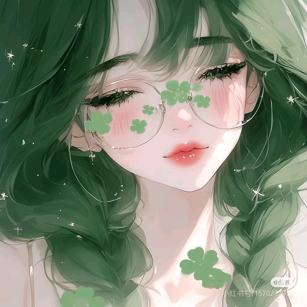 顺风顺水顺财顺阳阳