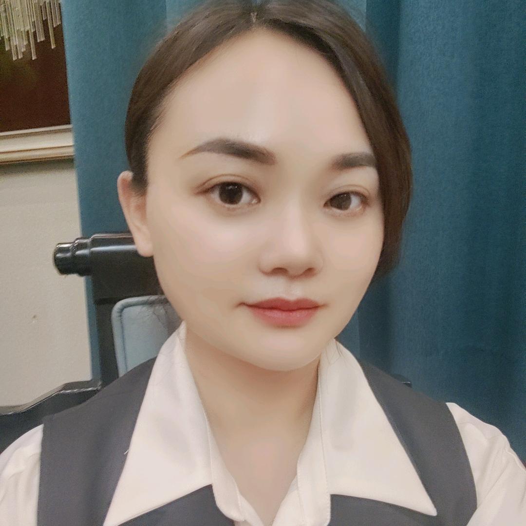 溪水