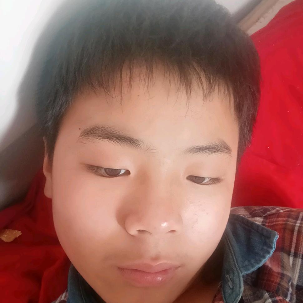 王举超头像