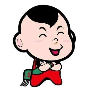 💞年轻人℘࿐ᩚ