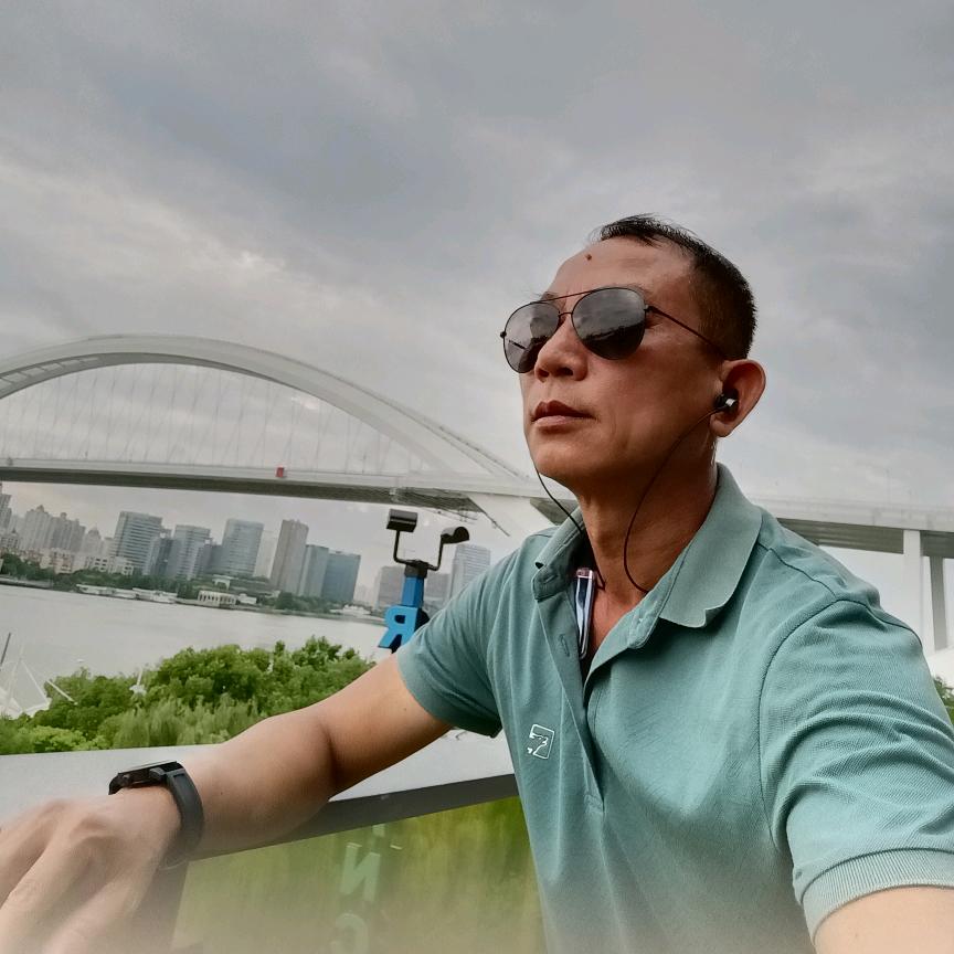 幸运群