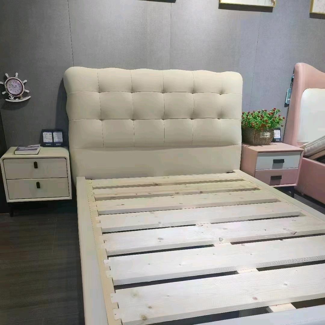 木丁的家工厂直营