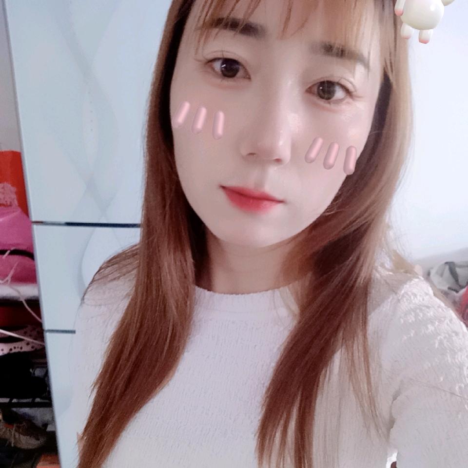 @დ᭄ꦿ꧔ꦿ凉不过人心დ᭄ꦿ