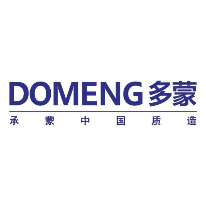 多蒙厨房电器旗舰店