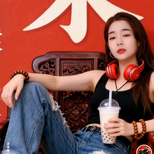 小龙女