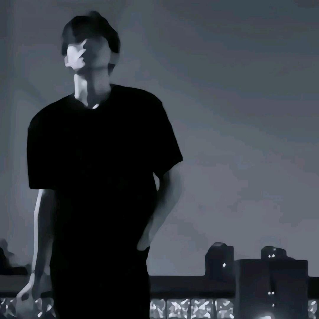 十安