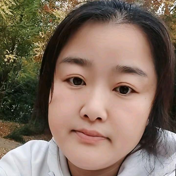 想奋斗的玲玲