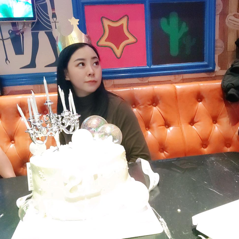 💞࿐良陈梅景ღ᭄💞࿐