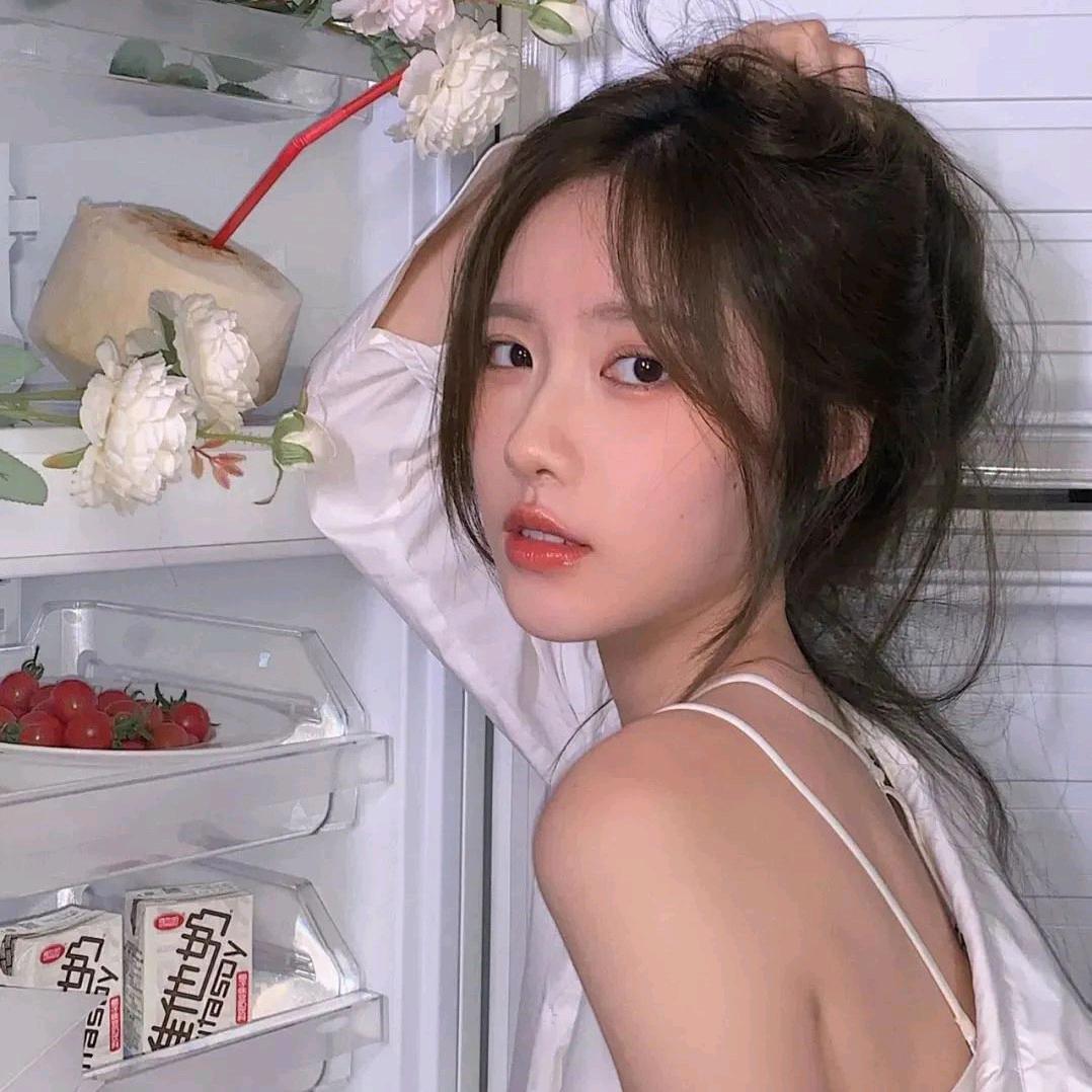 姿意吖