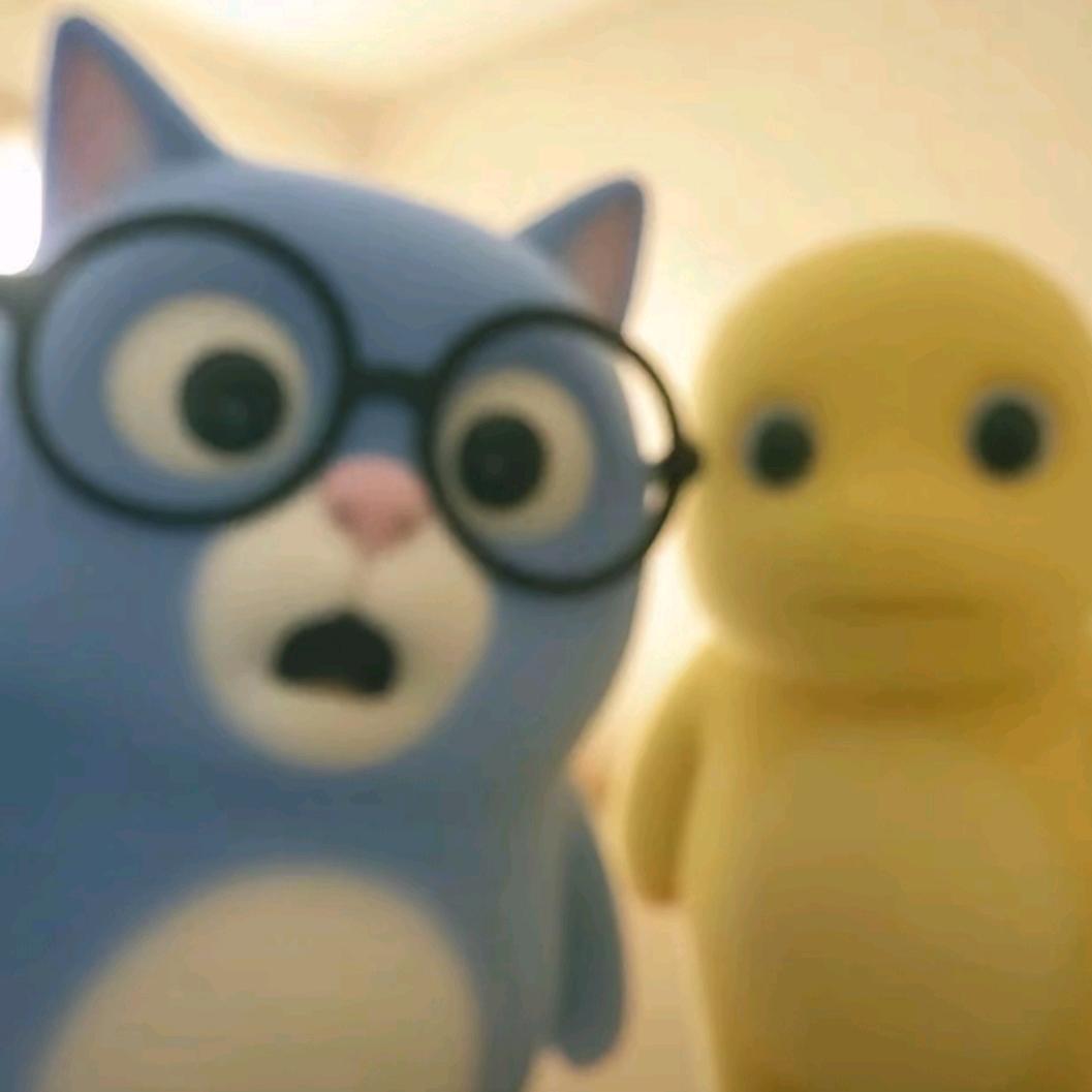 浪花吻不到晚霞