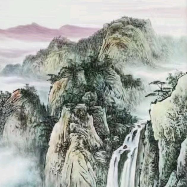 随缘