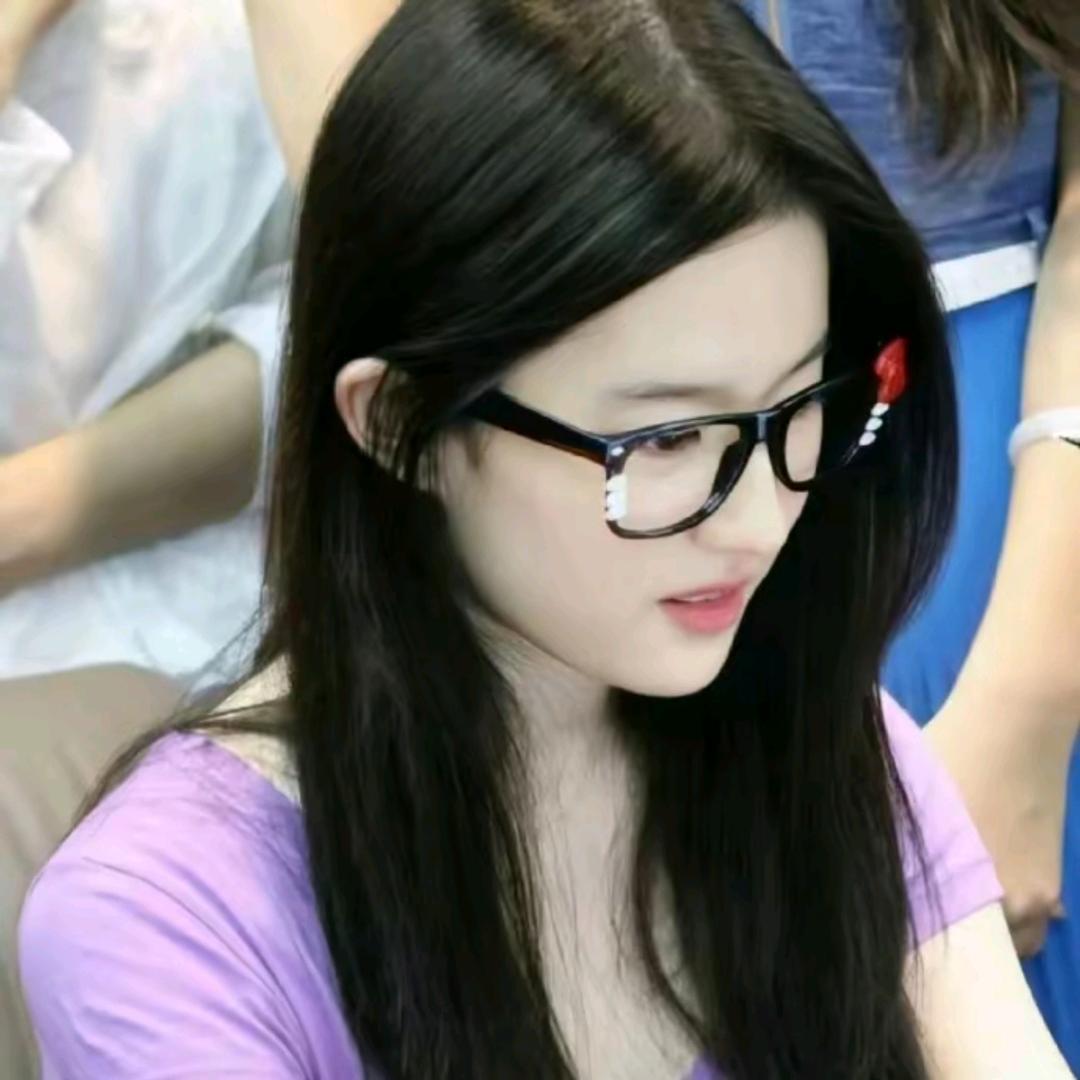 狂炫美食不长胖💜