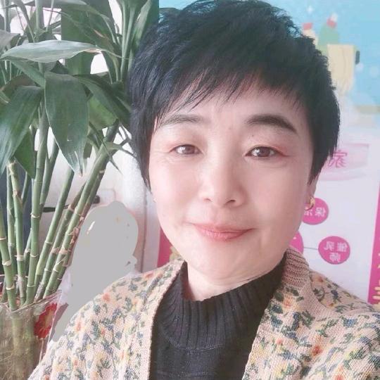 新集月嫂家政头像