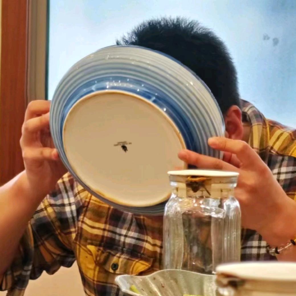 吓唬脂肪